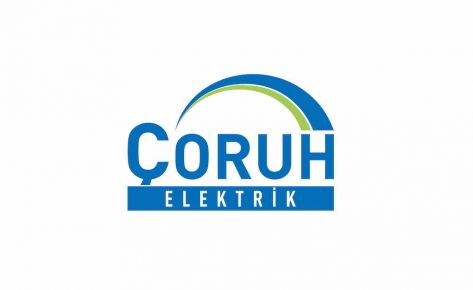 Çoruh Elektrik