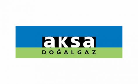 Aksa Doğalgaz