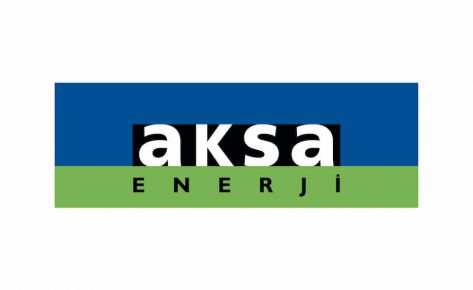 Aksa Enerji