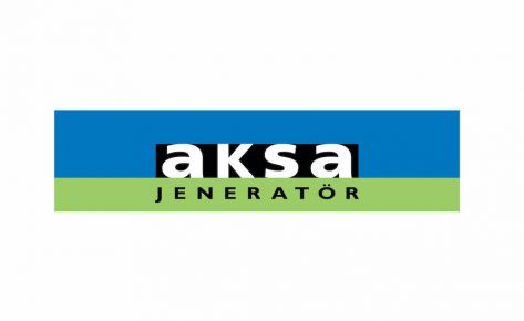 Aksa Jeneratör