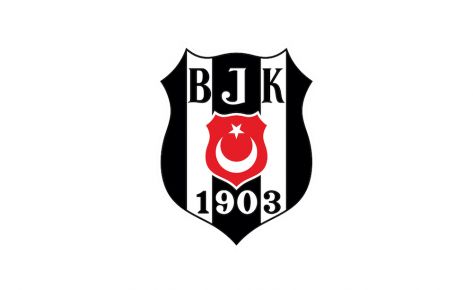 Beşiktaş Jimnastik Kulübü