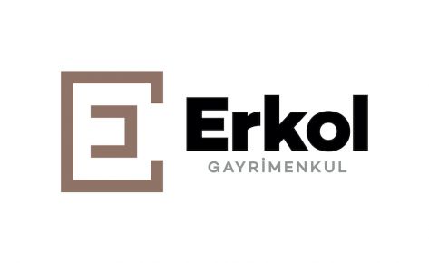 Erkol Gayrimenkul