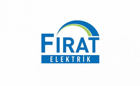 Fırat Elektrik