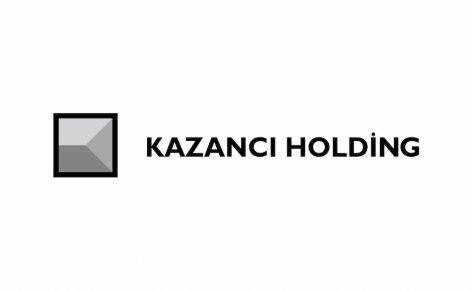 Kazancı Holding