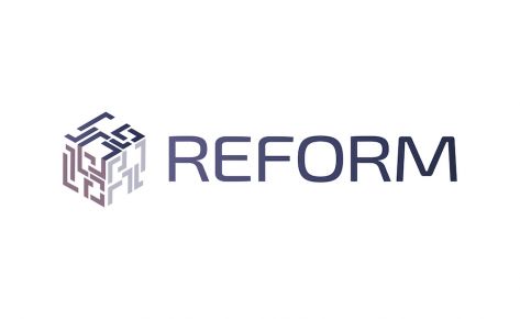 Reform Teknoloji Hizmetleri